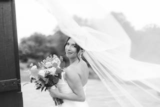 Petruzzo Photography - 5