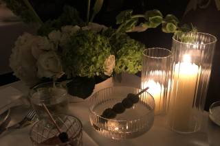 Winfield Weddings & Events LLC - 9