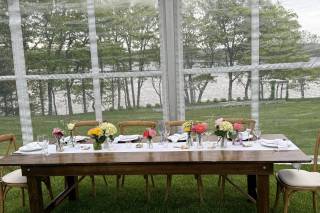Marianmade Farm - 5