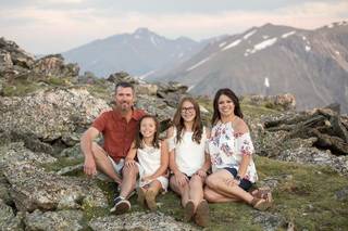 Janea Smith Photography - 25