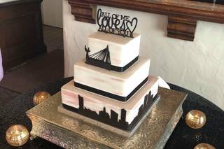 W.O.W Cakes - 8