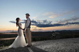 Benoit & McCarthy Photography - 78