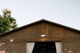 Sunnyside Farm & Events - 7