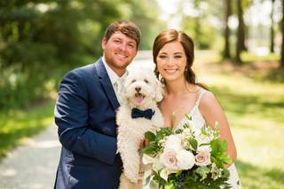 Brooke A. Mulholland Makeup Artistry LLC - 17