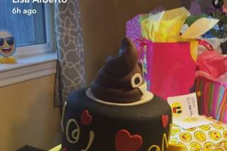Sweetland Cakery - 9