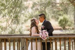 TBS RANCH AND ESTATE - 6