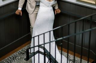 Juicebeats Photography - 8
