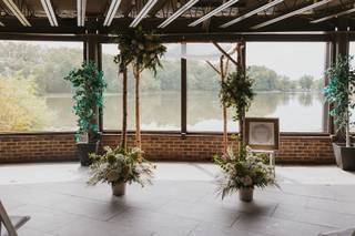 Mr. & Mrs. Chuppah LLC - 26