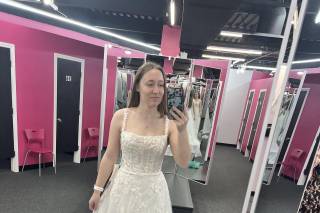 Atiana's Boutique - 5