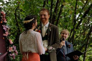 My Generation Weddings - 5