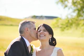 Pamela Harvey Photography - 6