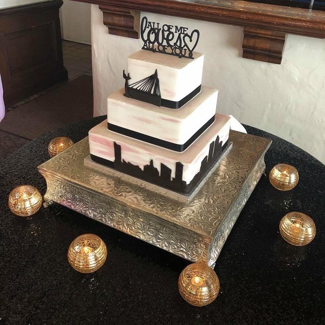 W.O.W Cakes - 4