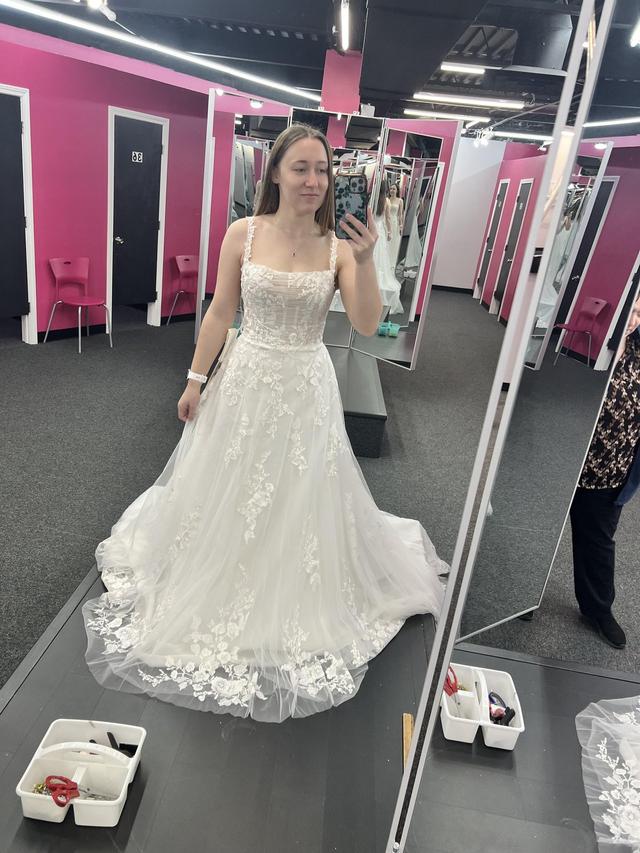 Atiana's Boutique - 1