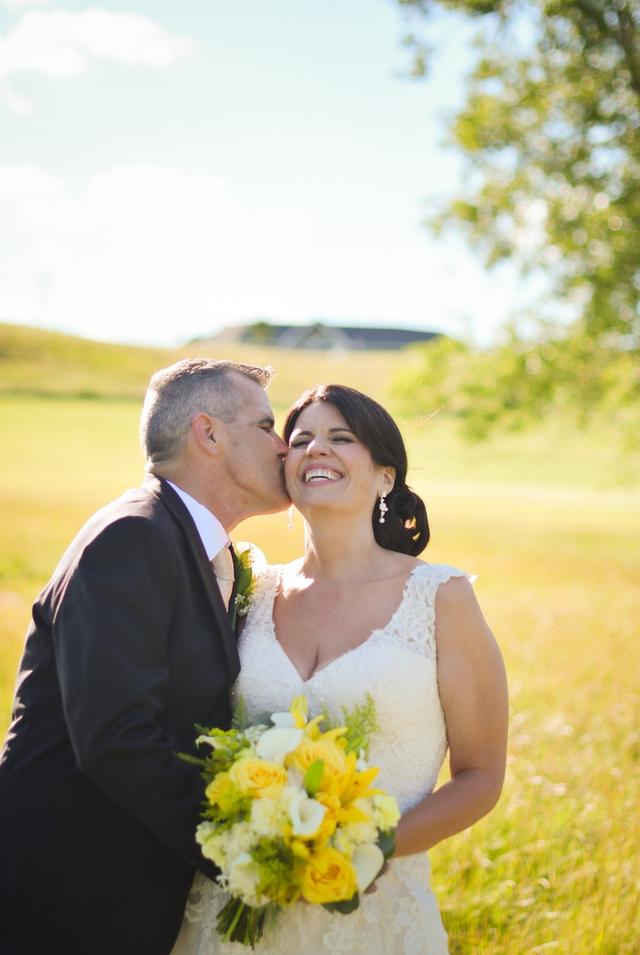 Pamela Harvey Photography - 2