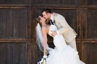 Michele DeeAnn Makeup Artistry - 16