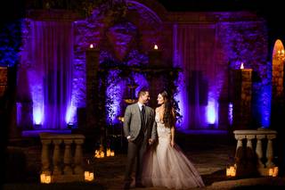 The Vista on Seward Hill - 25