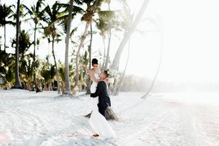 Karina Jensen Photography - 15