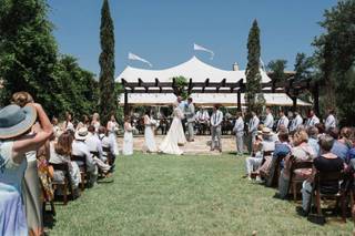 Austin Area Weddings - 31