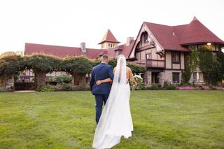 Michael Orzell Photography - 11