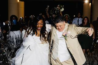 Special Moments Event Planning - 20