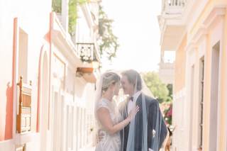 Jose Ruiz Photography - 26