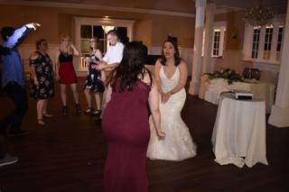Lindsay Grove by Wedgewood Weddings - 44