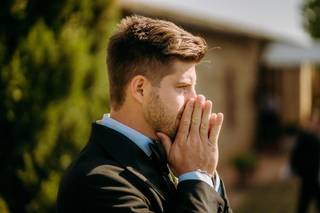 SulainisArt Photography & Videography - 84