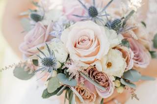Kristyn Romell Photography - 10