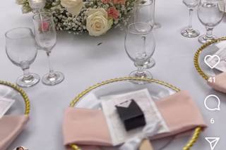 Kaneesha Primus Design - 8