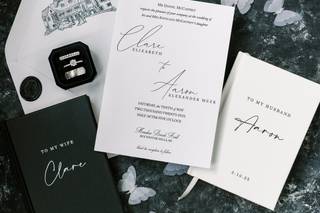 Emily Vera Events, LLC - 7