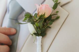 Flower Girlz Inc. - 8