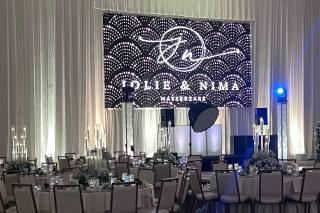 JW Marriott Marquis Miami - 9