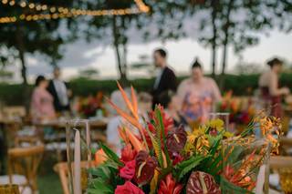 Amore Paraiso Weddings - 7