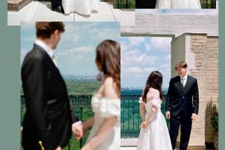 Michelle Behre Photography - 7