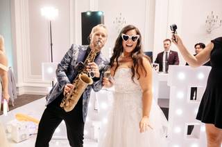 On It Productions - 5