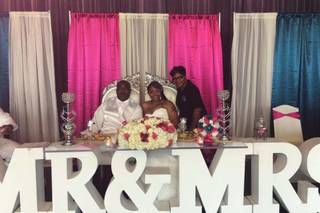 Wedding Elegance by Design - 113