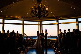 Fleur Events - 31