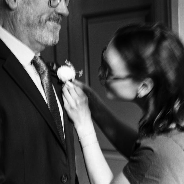 Shoshana Sutkin Photography - 1