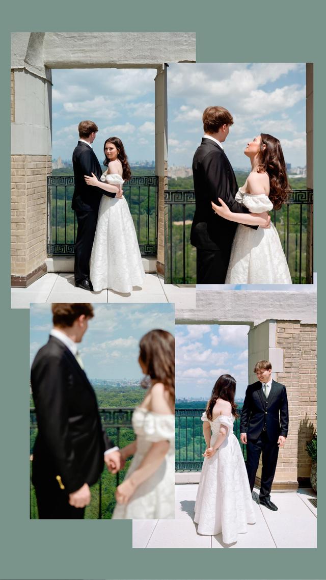 Michelle Behre Photography - 3