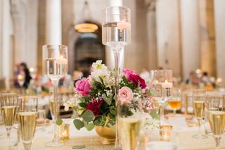 Flowers & Fancies - 40