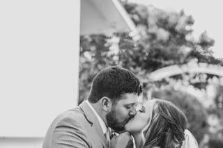 Hippie Girl Photography - 52