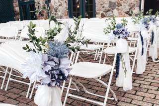 Clink and Co Designs - 38