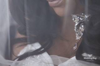 Makeup by Dannie - 10