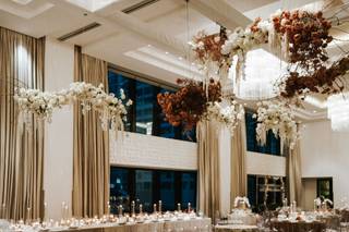 The Langham Chicago - 26