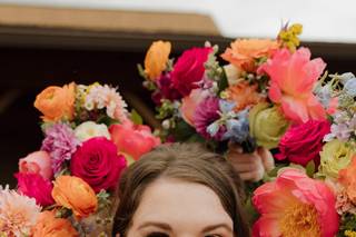 Bella Bridal Artistry - 10