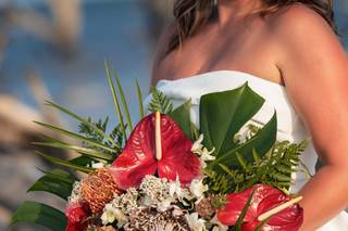 Sun and Sea Beach Weddings - 39