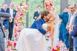 Southern Sparkle Wedding & Event Planning - 5