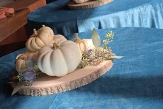 Allix Jean Floral Design - 5