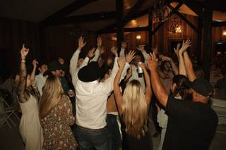 DJ Jon Don Myers - 6