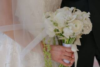 Bride & Blossom - 13